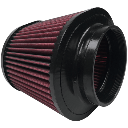 S&B Filters | S&B Intake Replacement Filter | KF-1036