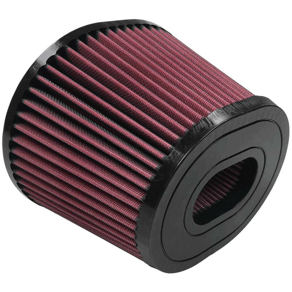 S&B Filters | S&B Intake Replacement Filter | KF-1036