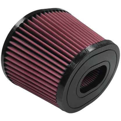 S&B Filters | S&B Intake Replacement Filter | KF-1036