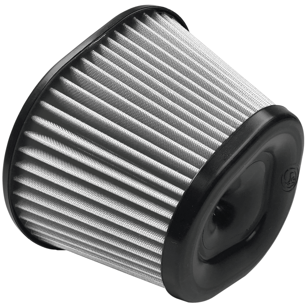 S&B Filters | S&B Intake Replacement Filter | KF-1037