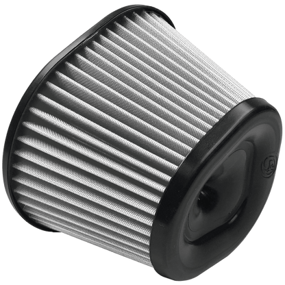 S&B Filters | S&B Intake Replacement Filter | KF-1037