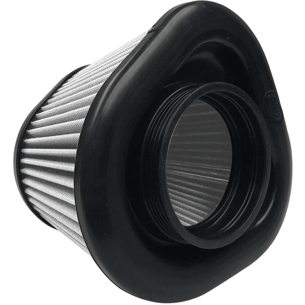 S&B Filters | S&B Intake Replacement Filter | KF-1037