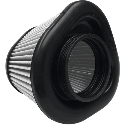 S&B Filters | S&B Intake Replacement Filter | KF-1037