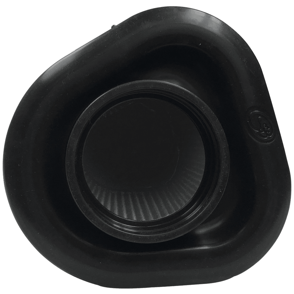 S&B Filters | S&B Intake Replacement Filter | KF-1037