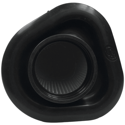 S&B Filters | S&B Intake Replacement Filter | KF-1037