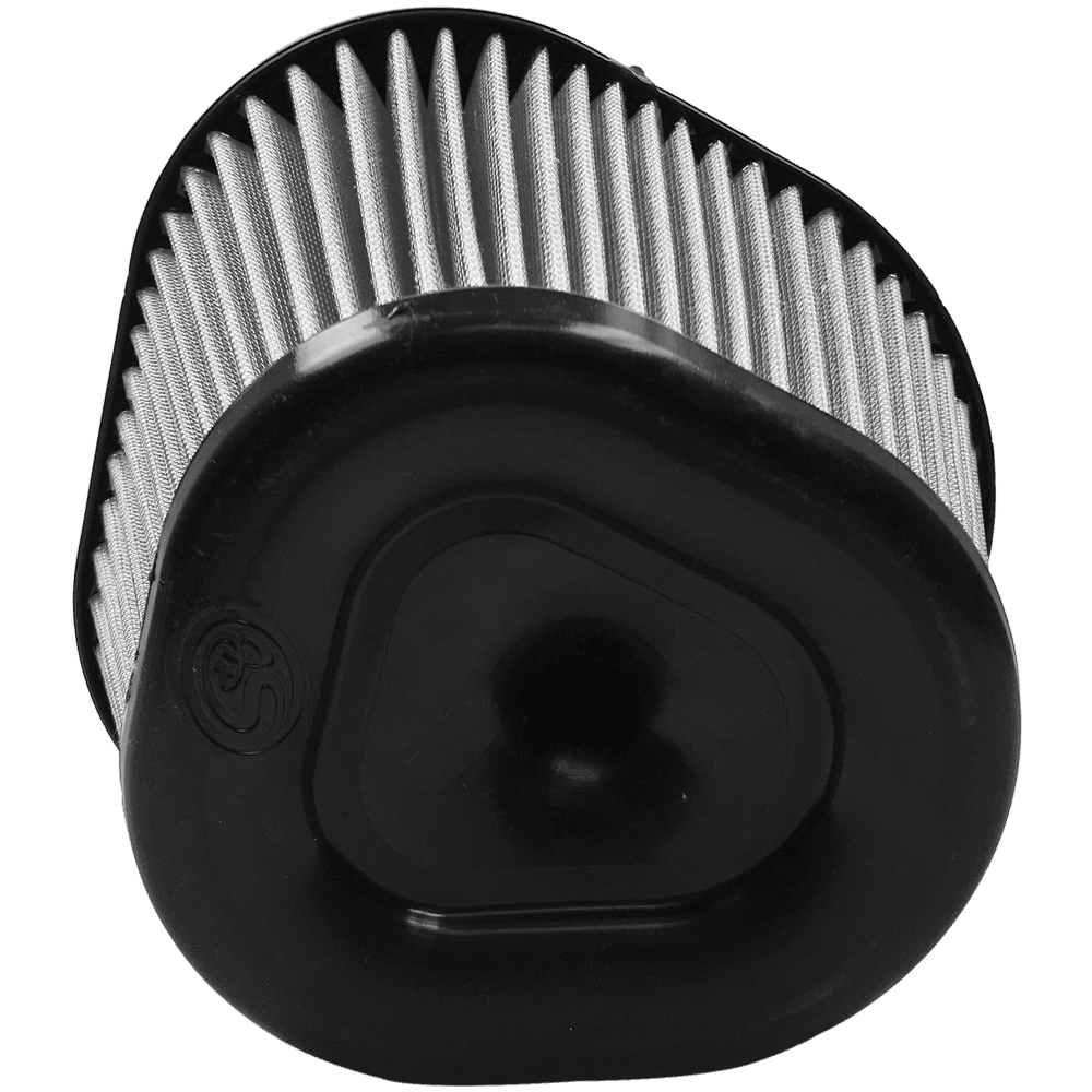S&B Filters | S&B Intake Replacement Filter | KF-1037