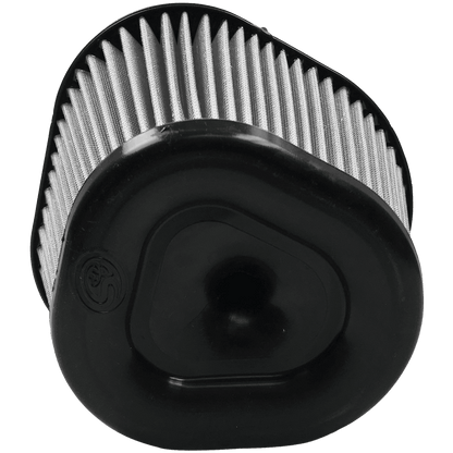 S&B Filters | S&B Intake Replacement Filter | KF-1037