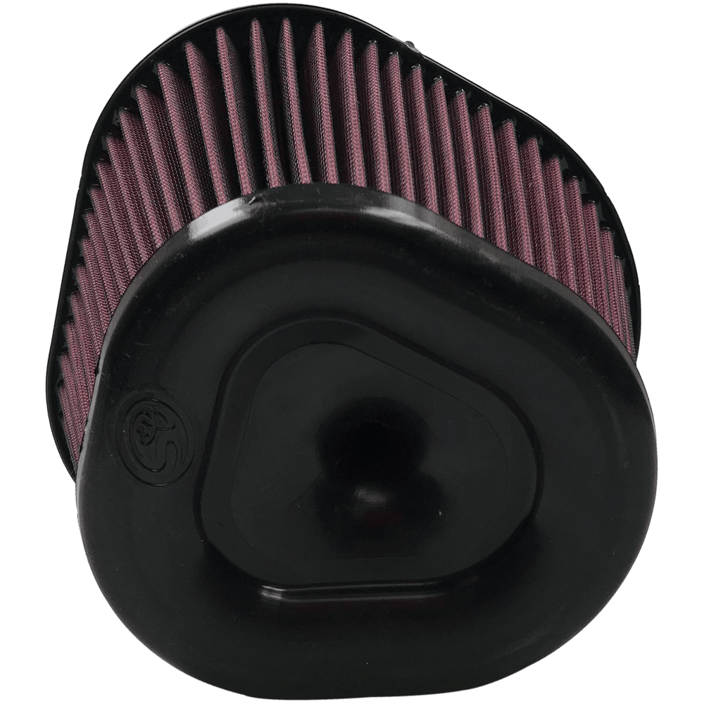 S&B Filters | S&B Intake Replacement Filter | KF-1037