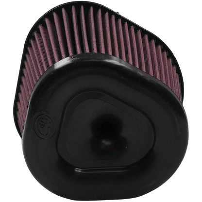 S&B Filters | S&B Intake Replacement Filter | KF-1037