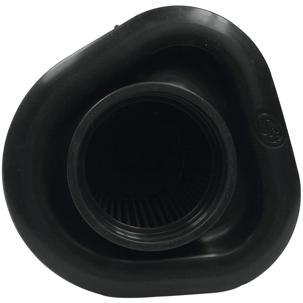 S&B Filters | S&B Intake Replacement Filter | KF-1037