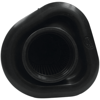 S&B Filters | S&B Intake Replacement Filter | KF-1037