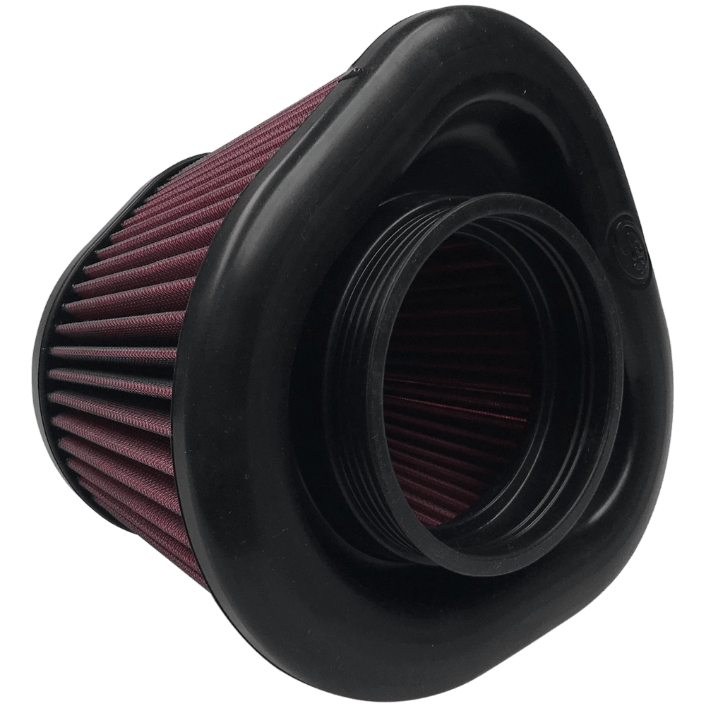 S&B Filters | S&B Intake Replacement Filter | KF-1037