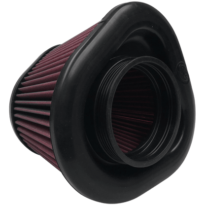 S&B Filters | S&B Intake Replacement Filter | KF-1037