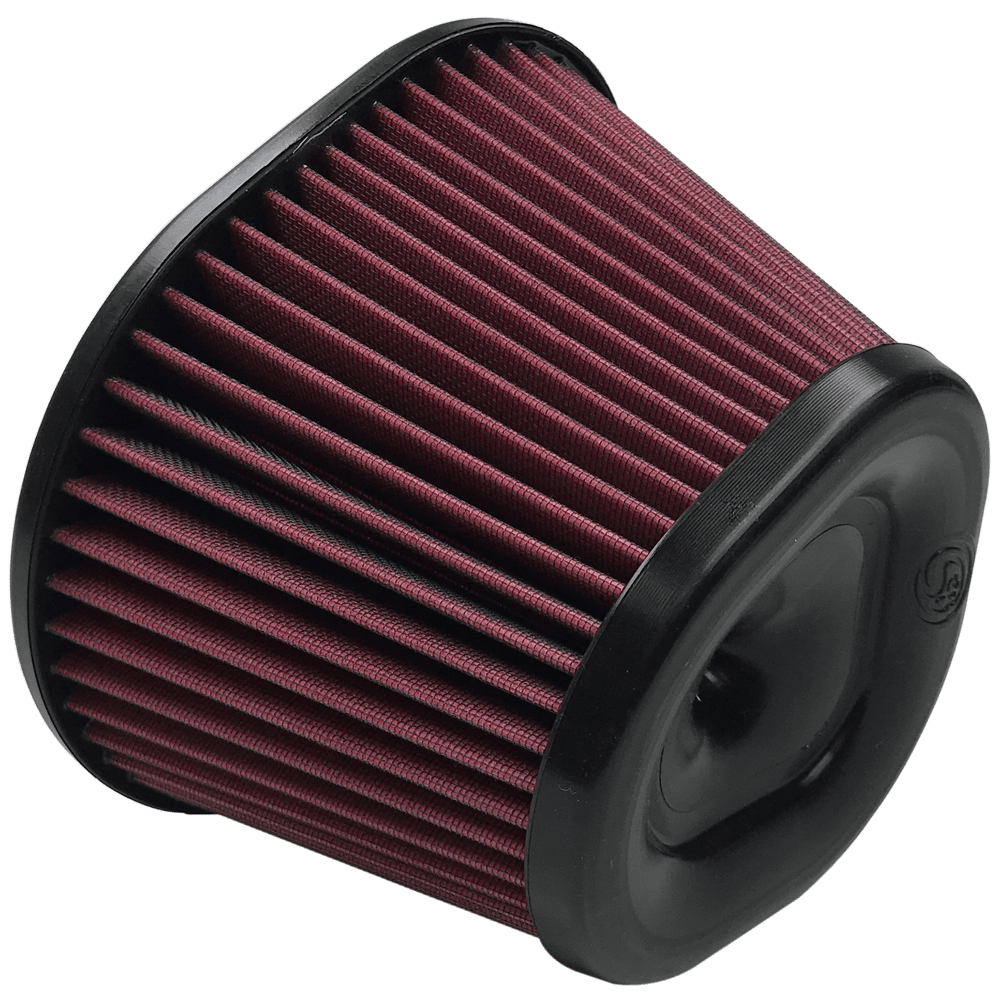 S&B Filters | S&B Intake Replacement Filter | KF-1037