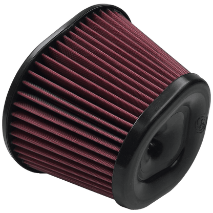 S&B Filters | S&B Intake Replacement Filter | KF-1037