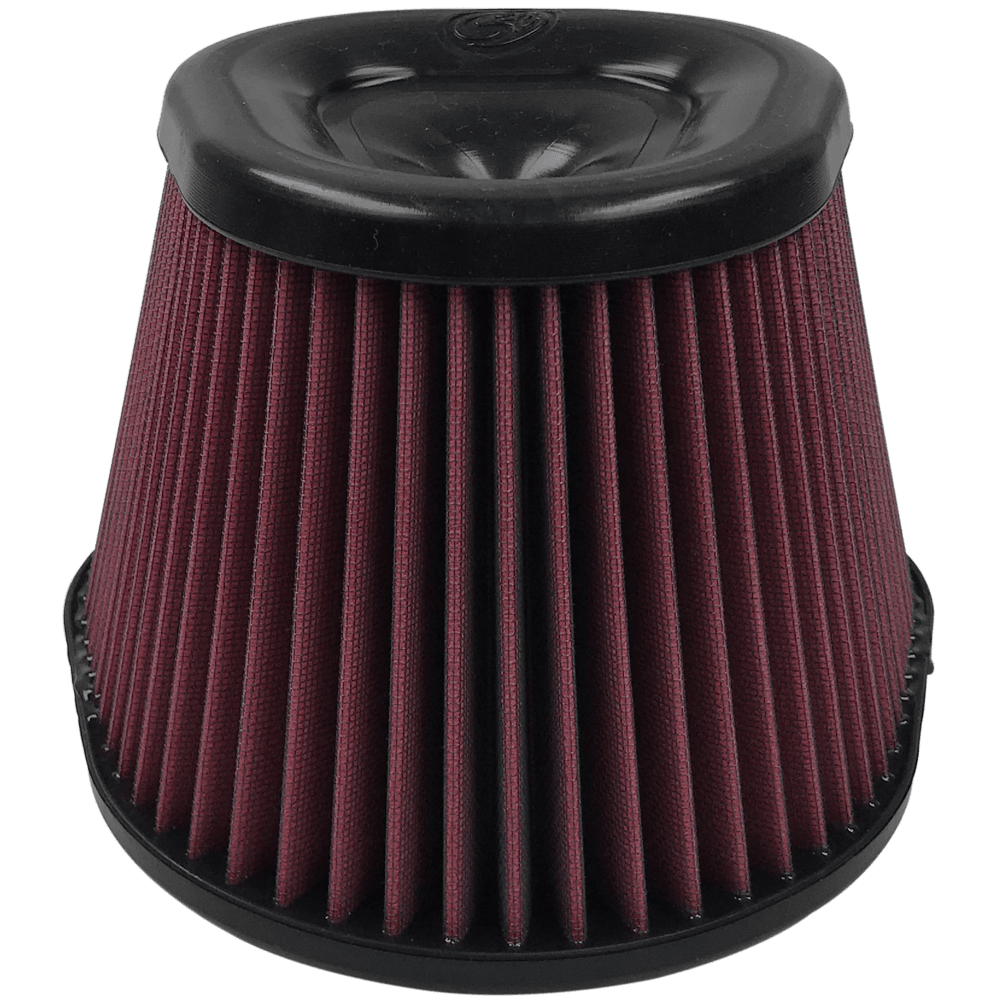 S&B Filters | S&B Intake Replacement Filter | KF-1037