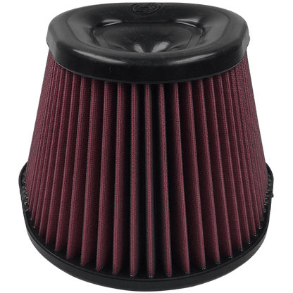 S&B Filters | S&B Intake Replacement Filter | KF-1037