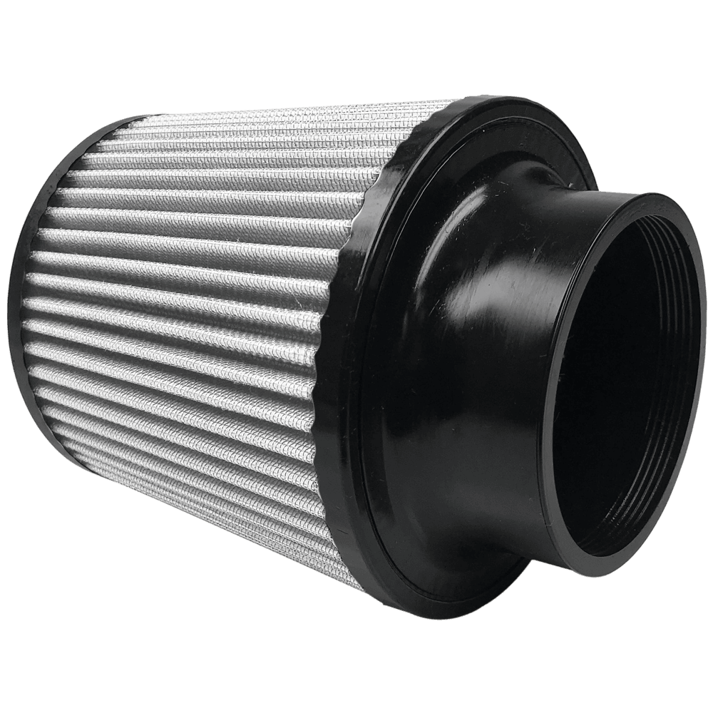 S&B Filters | S&B Intake Replacement Filter | KF-1038