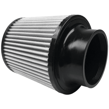 S&B Filters | S&B Intake Replacement Filter | KF-1038