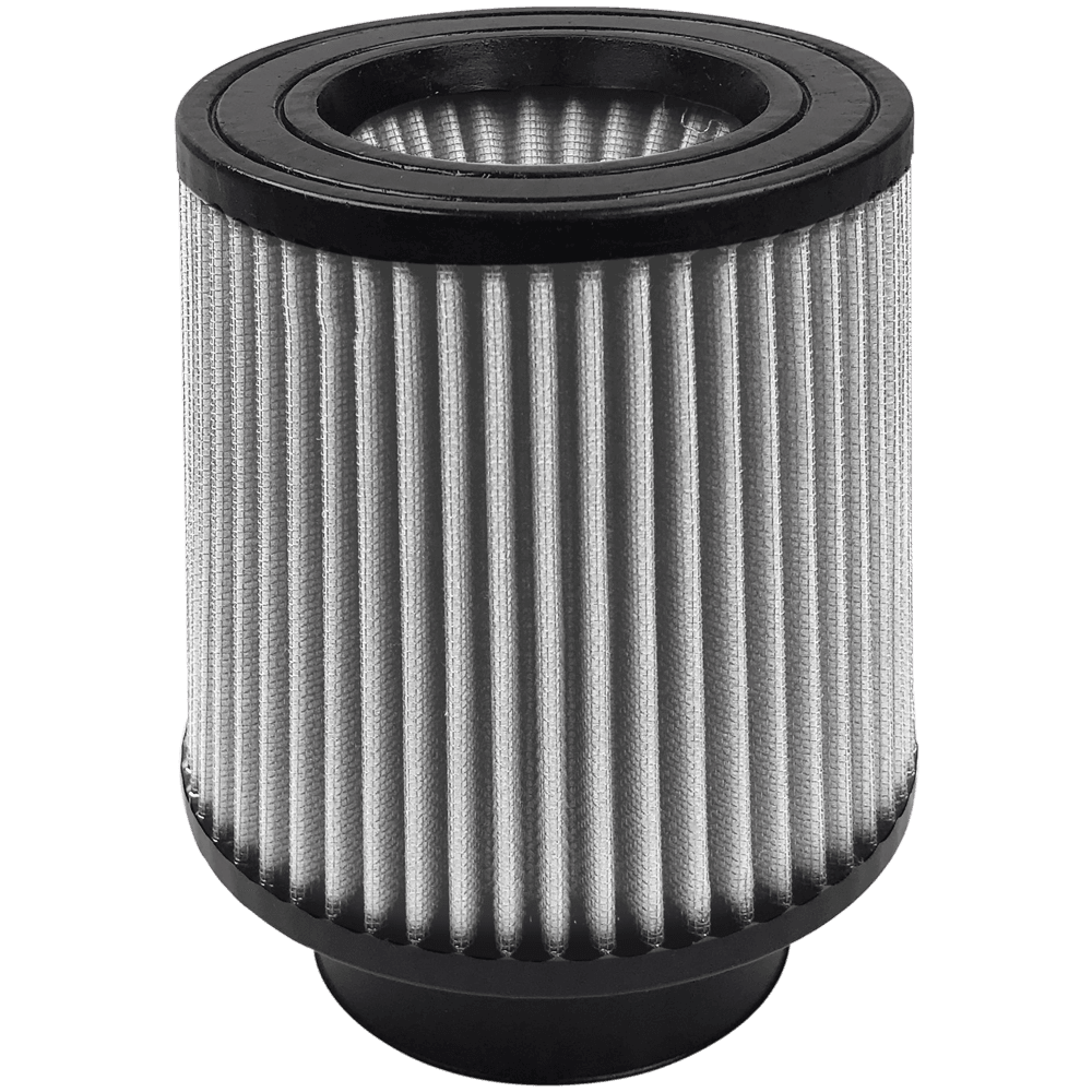 S&B Filters | S&B Intake Replacement Filter | KF-1038