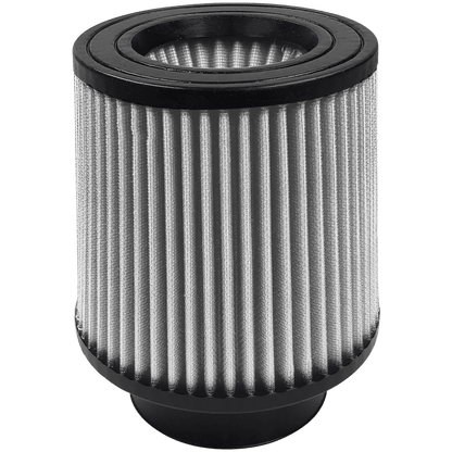 S&B Filters | S&B Intake Replacement Filter | KF-1038