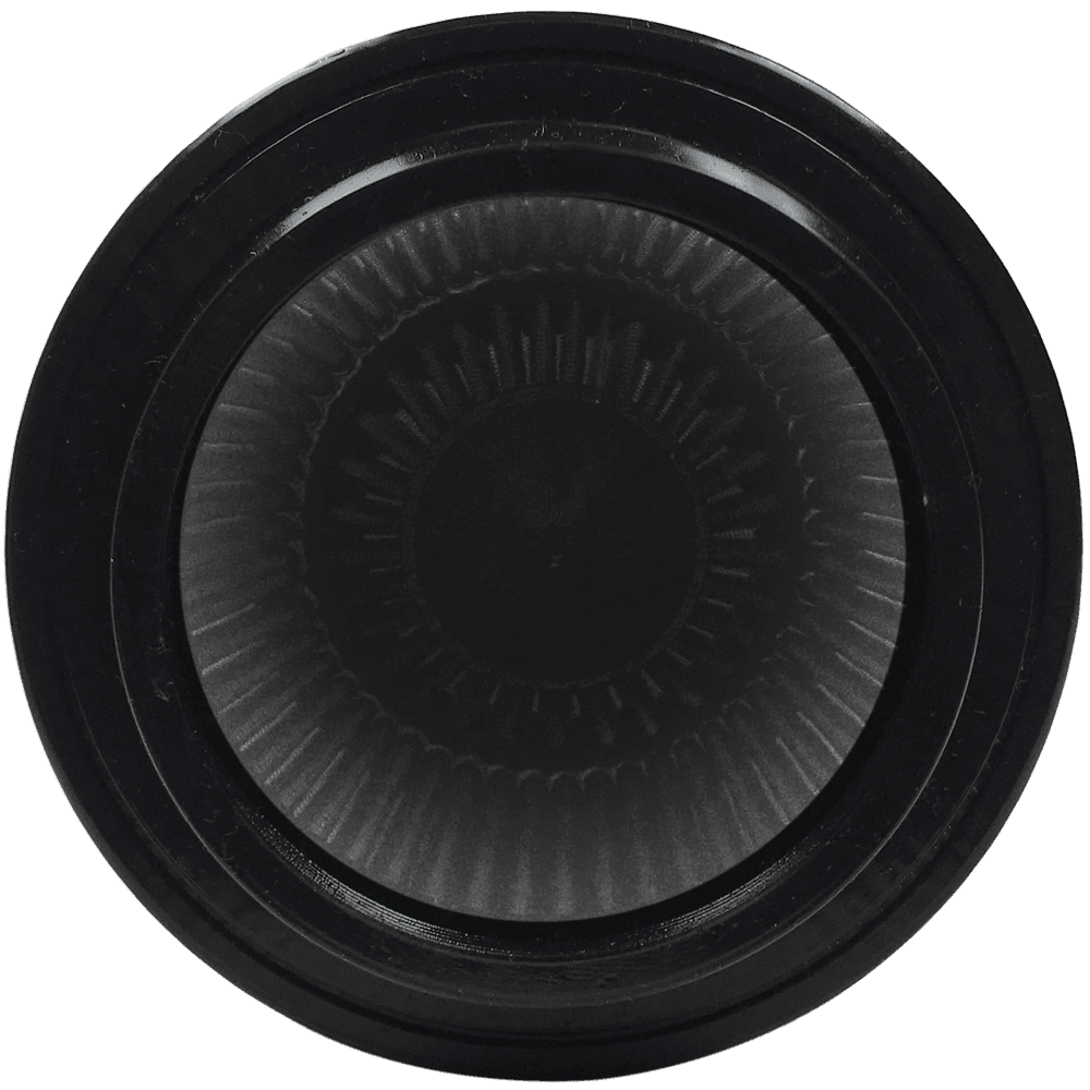 S&B Filters | S&B Intake Replacement Filter | KF-1038