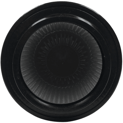 S&B Filters | S&B Intake Replacement Filter | KF-1038