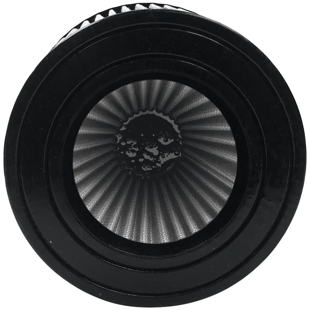 S&B Filters | S&B Intake Replacement Filter | KF-1038