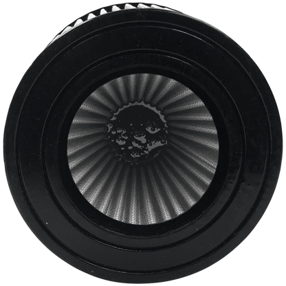 S&B Filters | S&B Intake Replacement Filter | KF-1038
