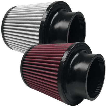 S&B Filters | S&B Intake Replacement Filter | KF-1038