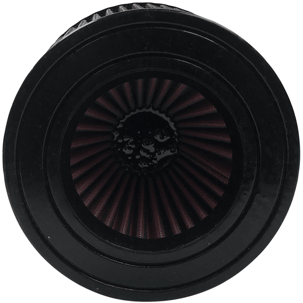 S&B Filters | S&B Intake Replacement Filter | KF-1038