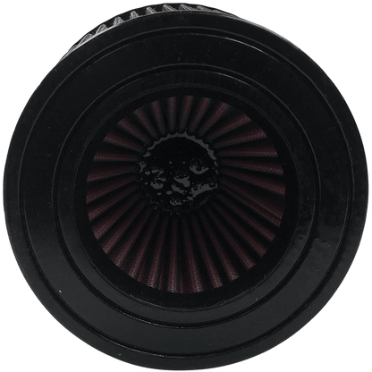 S&B Filters | S&B Intake Replacement Filter | KF-1038