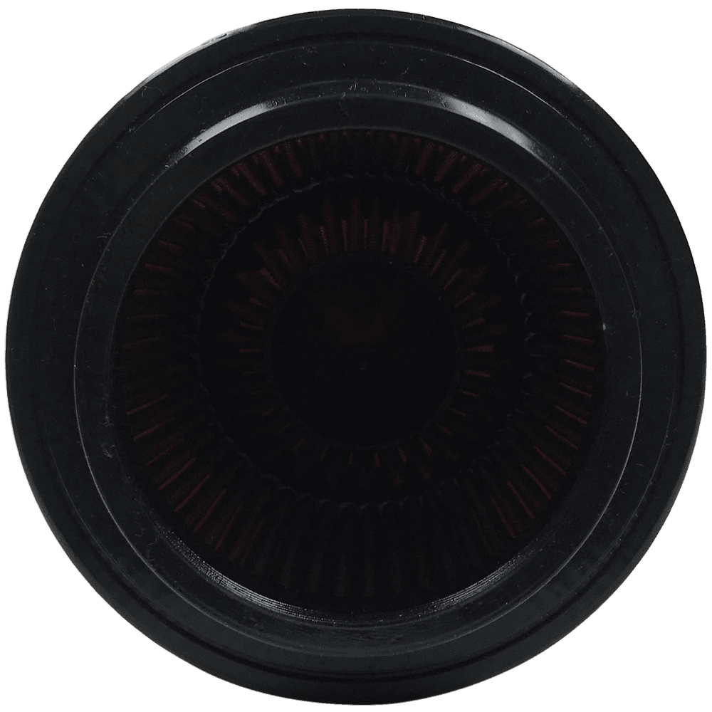 S&B Filters | S&B Intake Replacement Filter | KF-1038