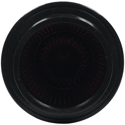 S&B Filters | S&B Intake Replacement Filter | KF-1038