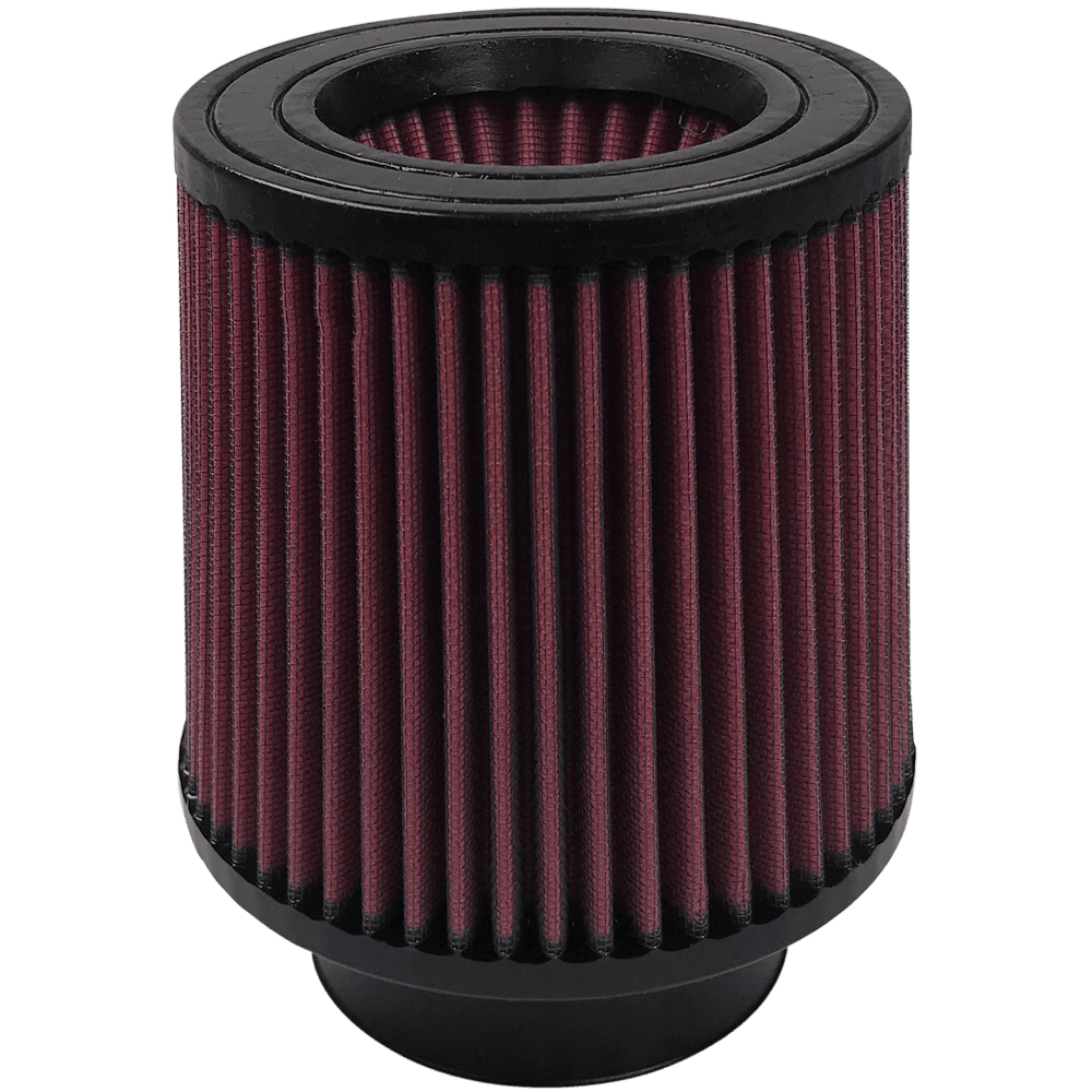 S&B Filters | S&B Intake Replacement Filter | KF-1038