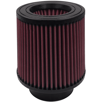 S&B Filters | S&B Intake Replacement Filter | KF-1038