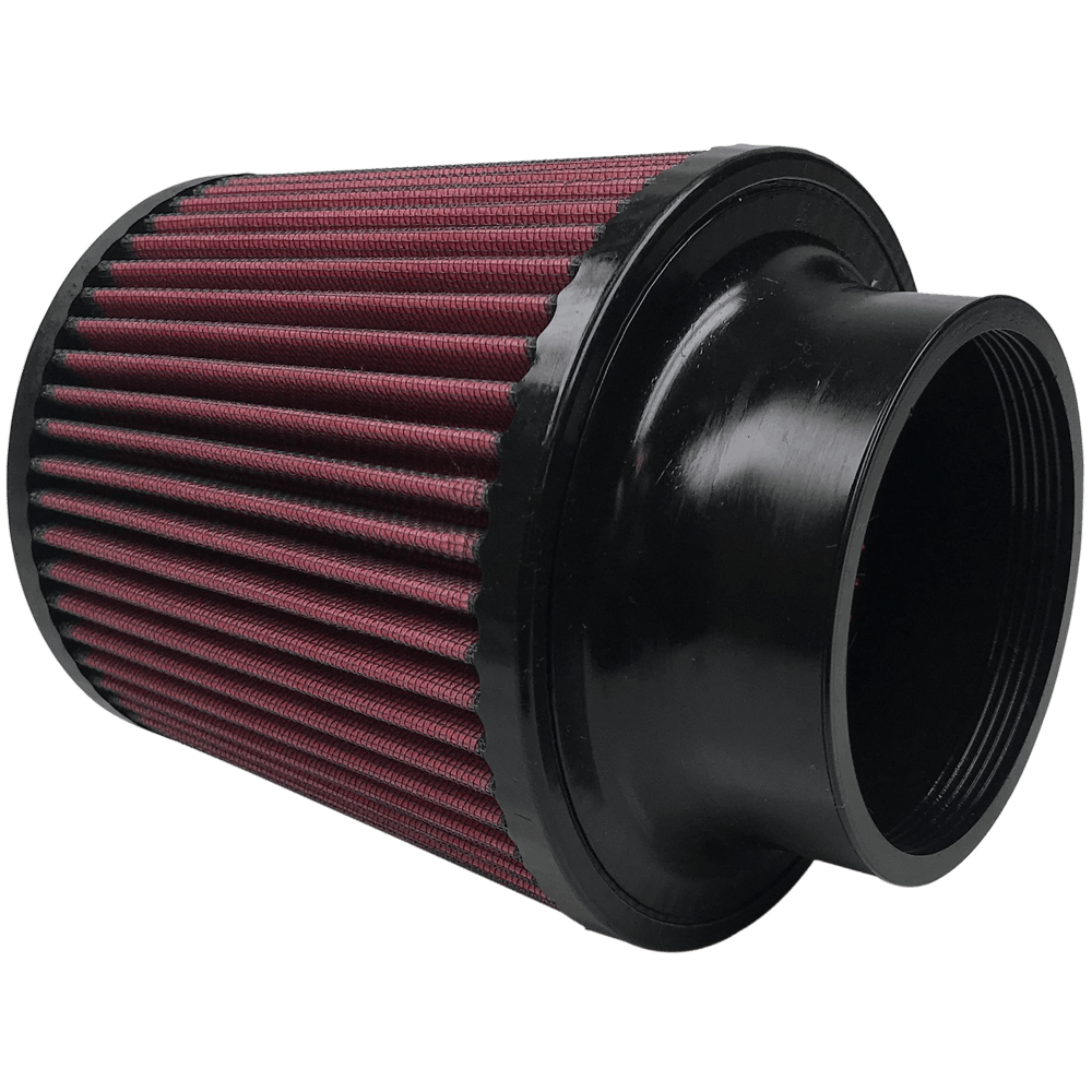 S&B Filters | S&B Intake Replacement Filter | KF-1038