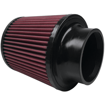 S&B Filters | S&B Intake Replacement Filter | KF-1038