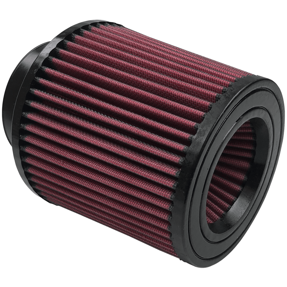 S&B Filters | S&B Intake Replacement Filter | KF-1038