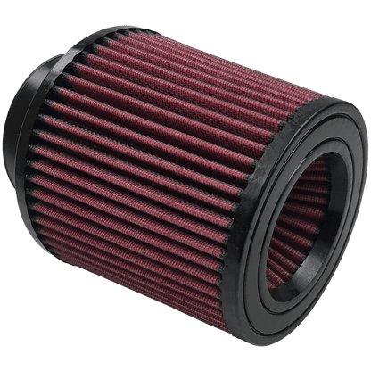 S&B Filters | S&B Intake Replacement Filter | KF-1038