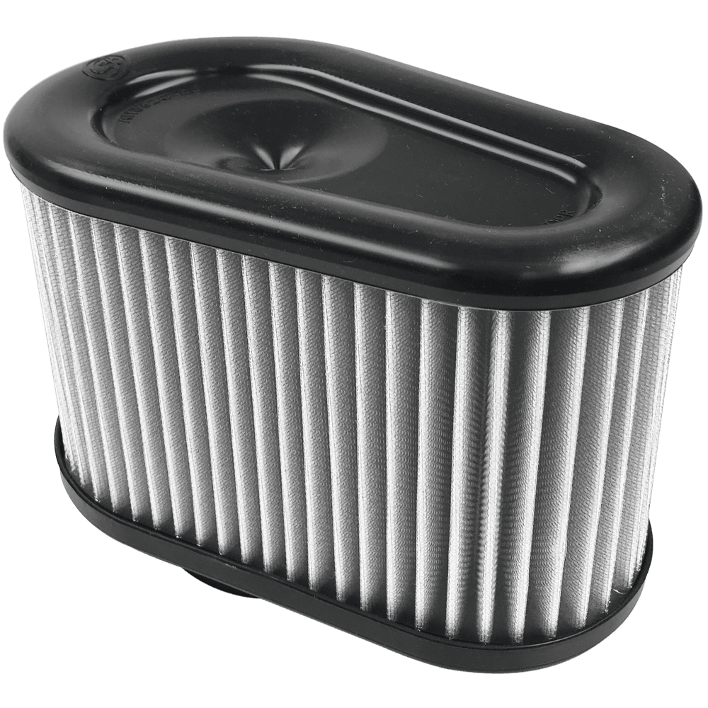 S&B Filters | S&B Intake Replacement Filter | KF-1039