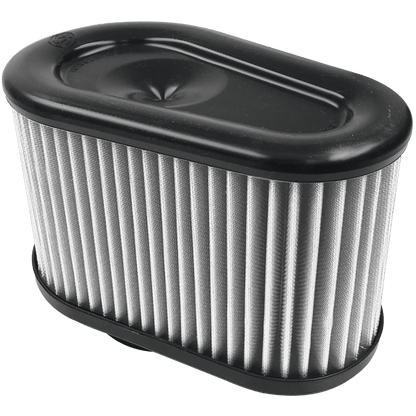 S&B Filters | S&B Intake Replacement Filter | KF-1039