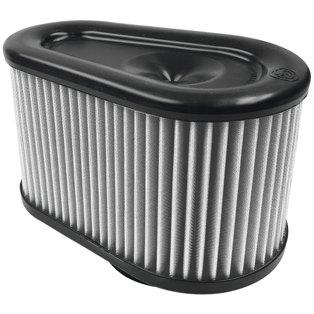 S&B Filters | S&B Intake Replacement Filter | KF-1039