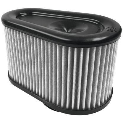 S&B Filters | S&B Intake Replacement Filter | KF-1039