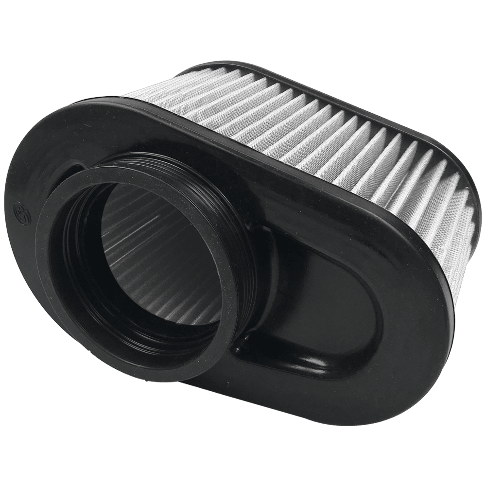 S&B Filters | S&B Intake Replacement Filter | KF-1039