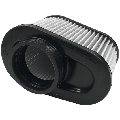 S&B Filters | S&B Intake Replacement Filter | KF-1039