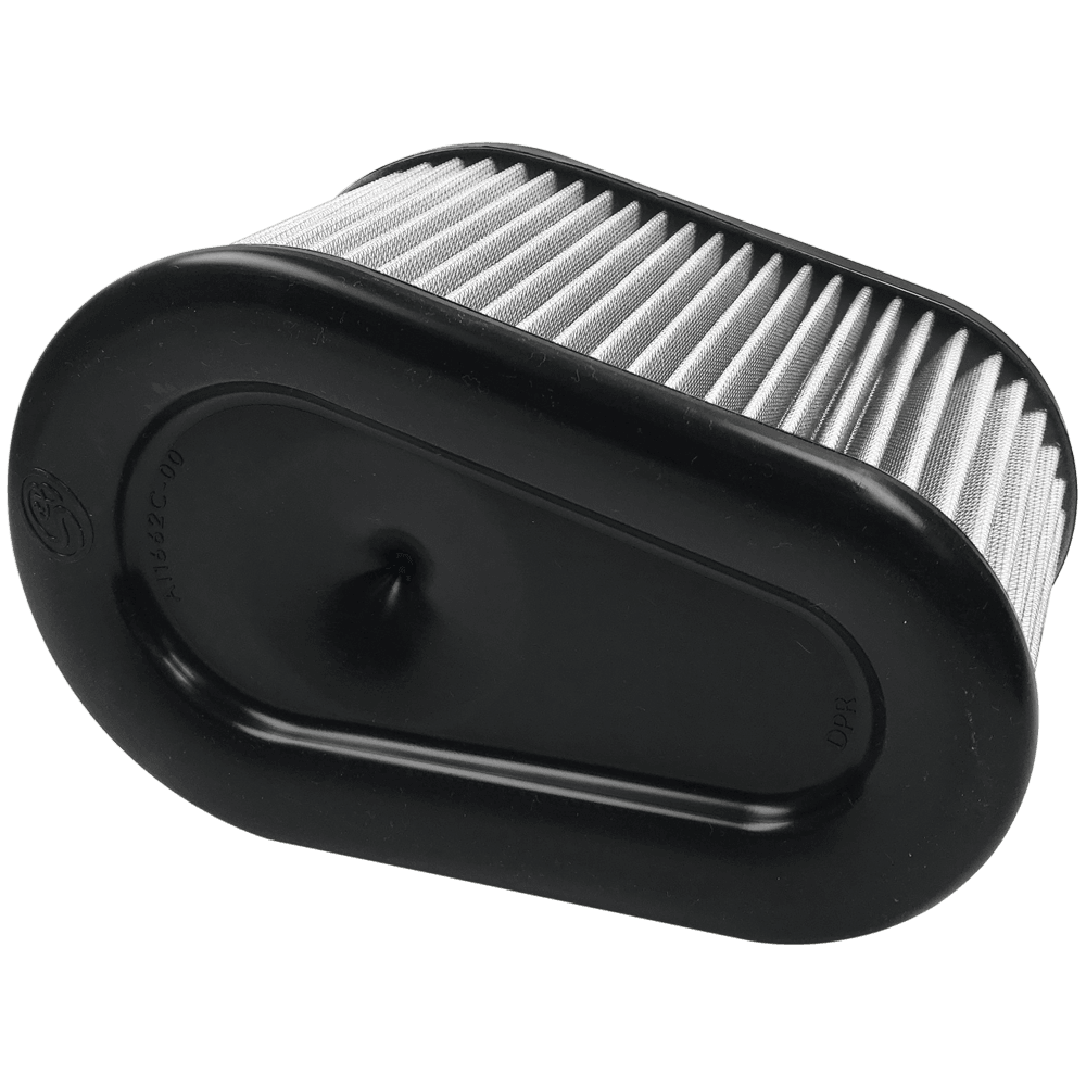 S&B Filters | S&B Intake Replacement Filter | KF-1039