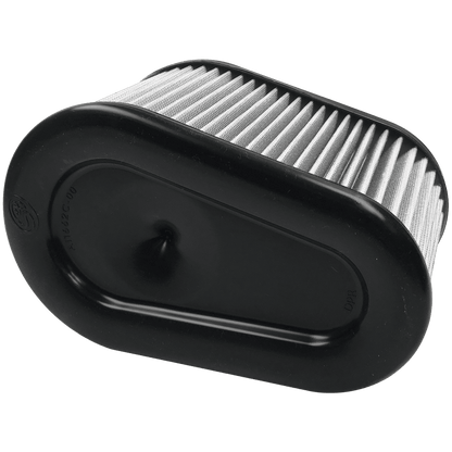 S&B Filters | S&B Intake Replacement Filter | KF-1039