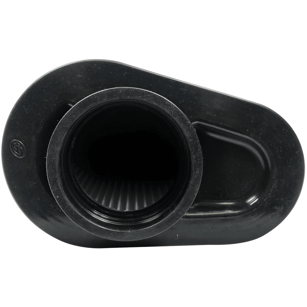 S&B Filters | S&B Intake Replacement Filter | KF-1039