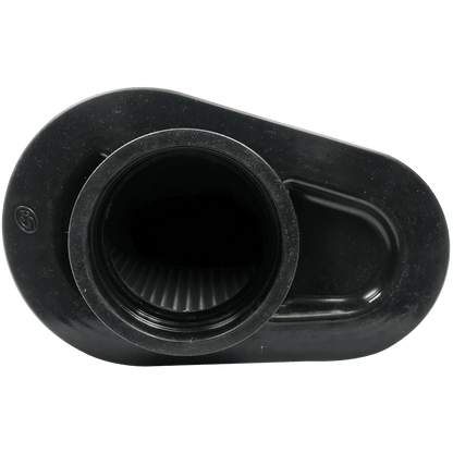 S&B Filters | S&B Intake Replacement Filter | KF-1039